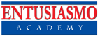 Entusiasmo-Academy-logo-5-resized